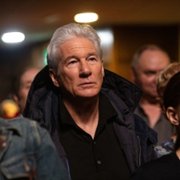 MotherFatherSon - galeria zdjęć - filmweb