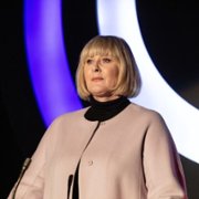 MotherFatherSon - galeria zdjęć - filmweb