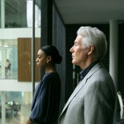 MotherFatherSon - galeria zdjęć - filmweb