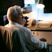 MotherFatherSon - galeria zdjęć - filmweb