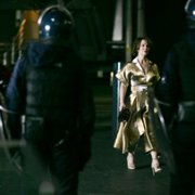 MotherFatherSon - galeria zdjęć - filmweb