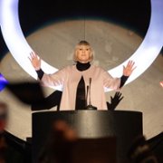 MotherFatherSon - galeria zdjęć - filmweb