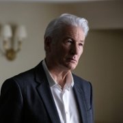 MotherFatherSon - galeria zdjęć - filmweb