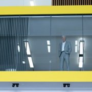 MotherFatherSon - galeria zdjęć - filmweb