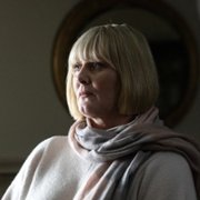 MotherFatherSon - galeria zdjęć - filmweb