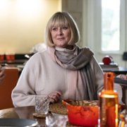MotherFatherSon - galeria zdjęć - filmweb
