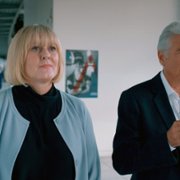 MotherFatherSon - galeria zdjęć - filmweb