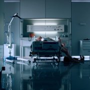 MotherFatherSon - galeria zdjęć - filmweb