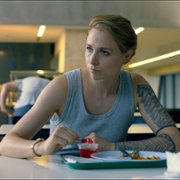 MotherFatherSon - galeria zdjęć - filmweb