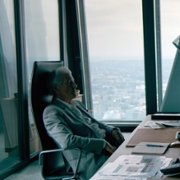 MotherFatherSon - galeria zdjęć - filmweb
