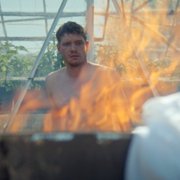 MotherFatherSon - galeria zdjęć - filmweb