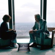 MotherFatherSon - galeria zdjęć - filmweb