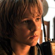 Władcy przygód. Stąd do Oblivio - galeria zdjęć - filmweb