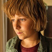 Władcy przygód. Stąd do Oblivio - galeria zdjęć - filmweb