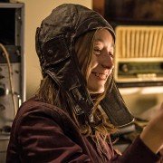 Władcy przygód. Stąd do Oblivio - galeria zdjęć - filmweb