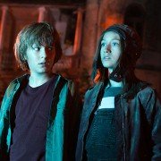 Władcy przygód. Stąd do Oblivio - galeria zdjęć - filmweb