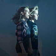 Władcy przygód. Stąd do Oblivio - galeria zdjęć - filmweb