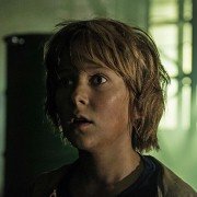 Władcy przygód. Stąd do Oblivio - galeria zdjęć - filmweb