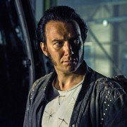 Władcy przygód. Stąd do Oblivio - galeria zdjęć - filmweb
