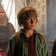Władcy przygód. Stąd do Oblivio - galeria zdjęć - filmweb