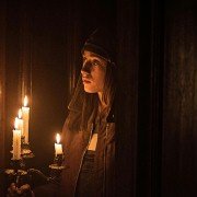 Władcy przygód. Stąd do Oblivio - galeria zdjęć - filmweb