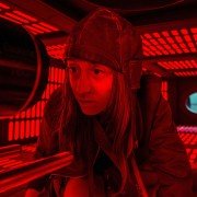 Władcy przygód. Stąd do Oblivio - galeria zdjęć - filmweb