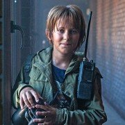 Władcy przygód. Stąd do Oblivio - galeria zdjęć - filmweb