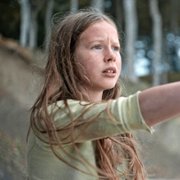 Rój - galeria zdjęć - filmweb