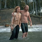 Rój - galeria zdjęć - filmweb