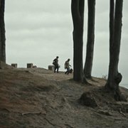 Rój - galeria zdjęć - filmweb