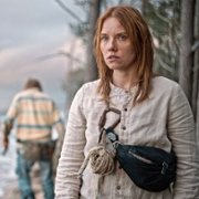 Rój - galeria zdjęć - filmweb