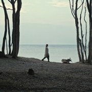 Rój - galeria zdjęć - filmweb