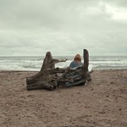 Rój - galeria zdjęć - filmweb