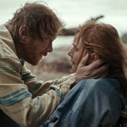 Rój - galeria zdjęć - filmweb
