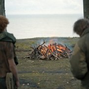 Rój - galeria zdjęć - filmweb