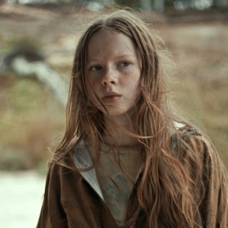 C&oacute;rka