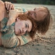 Rój - galeria zdjęć - filmweb