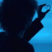Rój - galeria zdjęć - filmweb