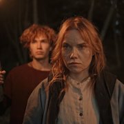Rój - galeria zdjęć - filmweb
