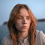 Rój - galeria zdjęć - filmweb