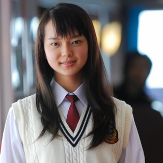 Asami