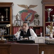 Ruth - galeria zdjęć - filmweb