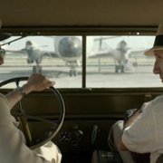 Ruth - galeria zdjęć - filmweb