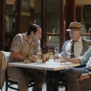 Ruth - galeria zdjęć - filmweb