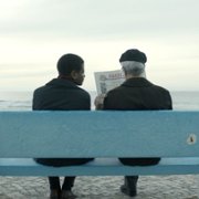 Ruth - galeria zdjęć - filmweb