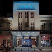 Ruth - galeria zdjęć - filmweb