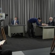 Ruth - galeria zdjęć - filmweb