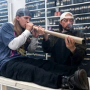 Clerks III - galeria zdjęć - filmweb