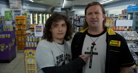 Clerks: Sprzedawcy 3 - galeria zdjęć - filmweb