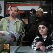 Clerks III - galeria zdjęć - filmweb